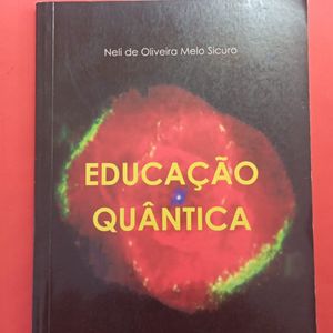educacao quantica 118136678?action_source=66992&ref=home_home&rsp=1&rspix=1