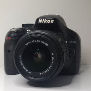 camera nikon d5200 129193588?action_source=31319&ref=home_home&rsp=1&rspix=1