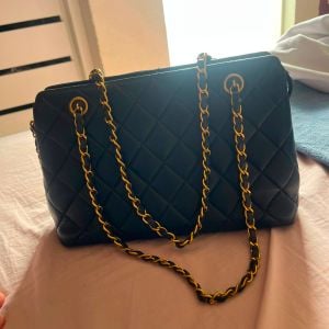 Chanel Vintage | enjoei