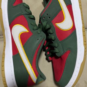tenis nike dunk low 124438740?action_source=31946&ref=home_home&rsp=1&rspix=1