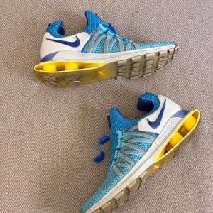 nike shox gravity unissex 137482814?action_source=31946&ref=home_home&rsp=1&rspix=1