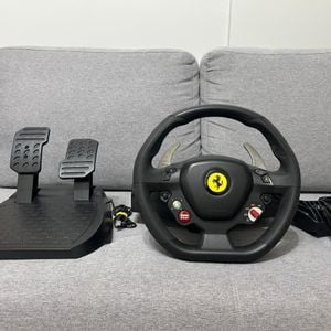 volante console gamer 136376902?action_source=67884&ref=home_home&rsp=1&rspix=1