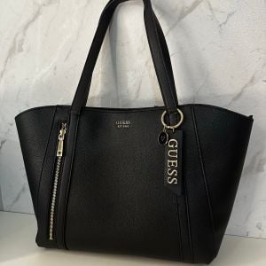 bolsa guess preta original 122436791?action_source=70655&ref=home_home&rsp=1&rspix=1
