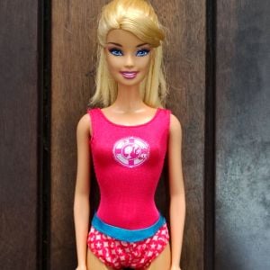 boneca barbie salva vidas mattel 2009 142689772?action_source=72107&ref=home_home&rsp=1&rspix=1