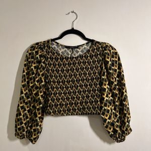 cropped animale estampado 36 146471729?action_source=74450&ref=home_home&rsp=1&rspix=1