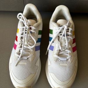Adidas Zx 1k Boost | enjoei