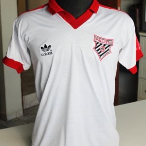 camisa retro vintage paulista de jundiai com gola 122037733?action_source=66496&ref=home_home&rsp=1&rspix=1