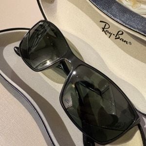 oculos de sol ray ban rb4179 liteforce 601 71 146093139?action_source=76035&ref=home_home&rsp=1&rspix=1