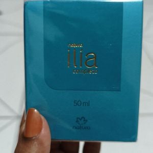 ilia completa lacrado 132367496?action_source=66827&ref=home_home&rsp=1&rspix=1