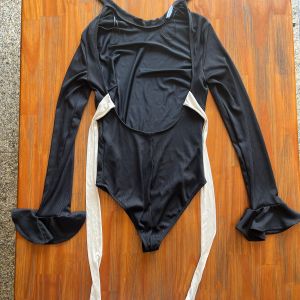 body bershka 128923620?action_source=69599&ref=home_home&rsp=1&rspix=1