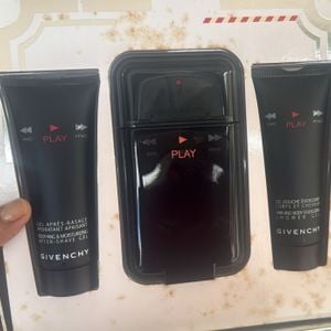 Givenchy Play Intense | enjoei