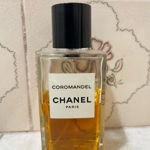 Perfume Chanel Vintage | enjoei