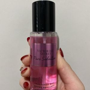 body splash victoria s secret pure seduction 75ml 153143254?action_source=76403&ref=home_home&rsp=1&rspix=1