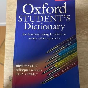 dicionario oxford ingles ingles 131357331?action_source=66992&ref=home_home&rsp=1&rspix=1