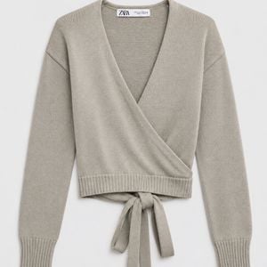 cropped zara tricot p 150656711?action_source=76396&ref=home_home&rsp=1&rspix=1