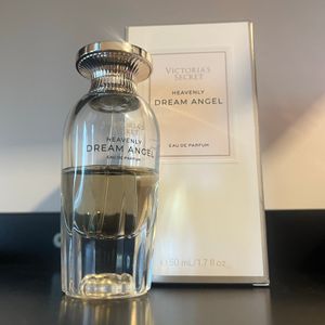 Perfume Heavenly Victoria Secrets | enjoei