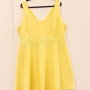 vestido semi nova tamanho g2 medidas segue na descricao 133298051?action_source=66695&ref=home_home&rsp=1&rspix=1