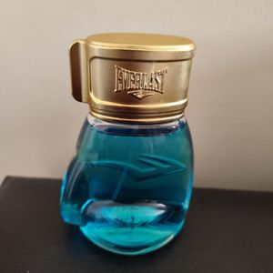 perfume masculino 114513173?action_source=63131&ref=home_home&rsp=1&rspix=1