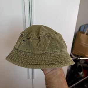 bucket gap vintage corduroy m g 150046975?action_source=67324&ref=home_home&rsp=1&rspix=1