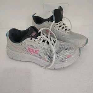 tenis everlast bunker flow feminino 34 148061565?action_source=75018&ref=home_home&rsp=1&rspix=1