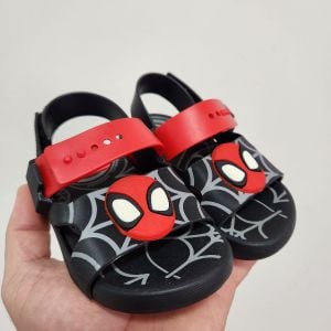 sandalia infantil homem aranha tam 21 linda 128146991?action_source=74617&ref=home_home&rsp=1&rspix=1