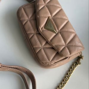 bolsa pochete schutz 133992420?action_source=67884&ref=home_home&rsp=1&rspix=1