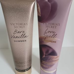 victorias secret locao corporal 113363351?action_source=76403&ref=home_home&rsp=1&rspix=1