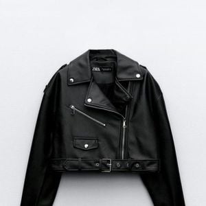 jaqueta biker zara preta 144818231?action_source=67222&ref=home_home&rsp=1&rspix=1