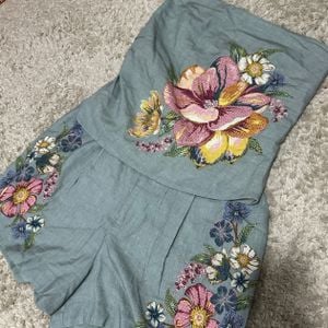 conjunto farm maira 136659270?action_source=68477&ref=home_home&rsp=1&rspix=1