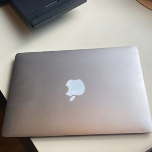Macbook Air 2019 13 | enjoei