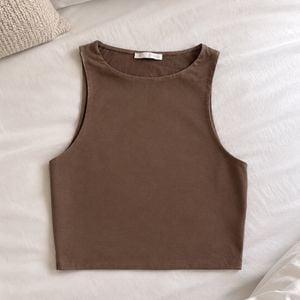 regata zara marrom m 151243711?action_source=76596&ref=home_home&rsp=1&rspix=1