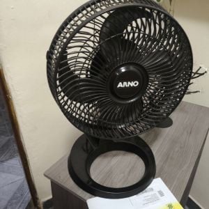ventilador arno 121001881?action_source=67157&ref=home_home&rsp=1&rspix=1
