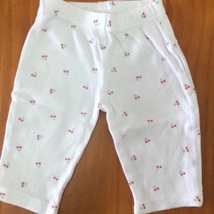 calca rn tip top 122932757?action_source=70721&ref=home_home&rsp=1&rspix=1