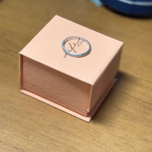 anel trancado vivara 124728984?action_source=67326&ref=home_home&rsp=1&rspix=1