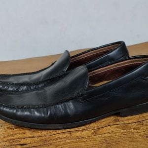 mocassim preto couro legitimo johnston murphy 130424770?action_source=65407&ref=home_home&rsp=1&rspix=1