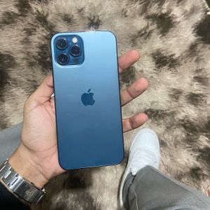 Iphone 12 86 | Comprar Novos & Usados | Enjoei