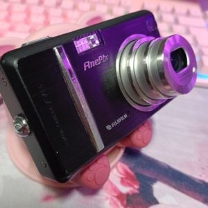 camera digital fujifilm com defeito leia descricao 123645326?action_source=31319&ref=home_home&rsp=1&rspix=1