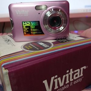 camera digital vivitar s029 16 mp atencao leia a descricao 133584276?action_source=31319&ref=home_home&rsp=1&rspix=1