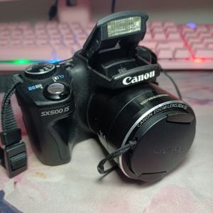 camera digital canon sx500is 16mp nao estou conseguindo responder perguntas leia a descricao 144074225?action_source=73097&ref=home_home&rsp=1&rspix=1
