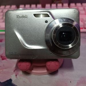 camera digital kodak c180 10 2 mp atencao leia a descricao 133156585?action_source=31319&ref=home_home&rsp=1&rspix=1