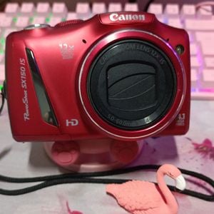 camera digital canon powershot sx150is leia a descricao por favor 130829462?action_source=65407&ref=home_home&rsp=1&rspix=1