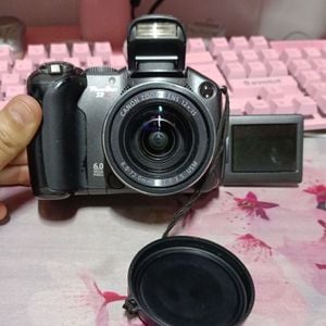 camera digital canon powershot s3is 6 0 mp atencao leia a descricao 131644935?action_source=31319&ref=home_home&rsp=1&rspix=1