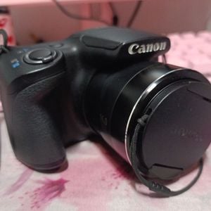 camera digital canon powershot sx400is 16 mp 132764301?action_source=31319&ref=home_home&rsp=1&rspix=1
