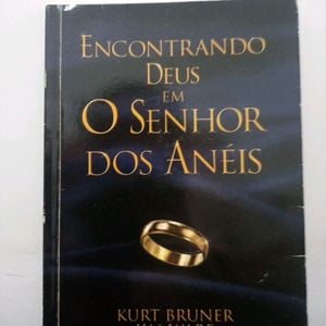 livro encontrando deus em o senhor dos aneis 150132713?action_source=76402&ref=home_home&rsp=1&rspix=1