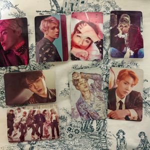 Bts Wings | enjoei