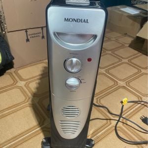 aquecedor a gas mondial 110v 132171069?action_source=67157&ref=home_home&rsp=1&rspix=1