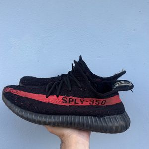 adidas gazelle silver green womens Adidas Yeezy Boost 350 V2 'Carbon Beluga' Grade-School  DTLR