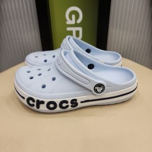crocs bayaband mineral blue 148673954?action_source=72470&ref=home_home&rsp=1&rspix=1