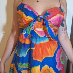 vestido estampado farm 133146084?action_source=66827&ref=home_home&rsp=1&rspix=1