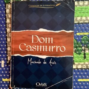 dom casmurro machado de assis 134024888?action_source=66992&ref=home_home&rsp=1&rspix=1